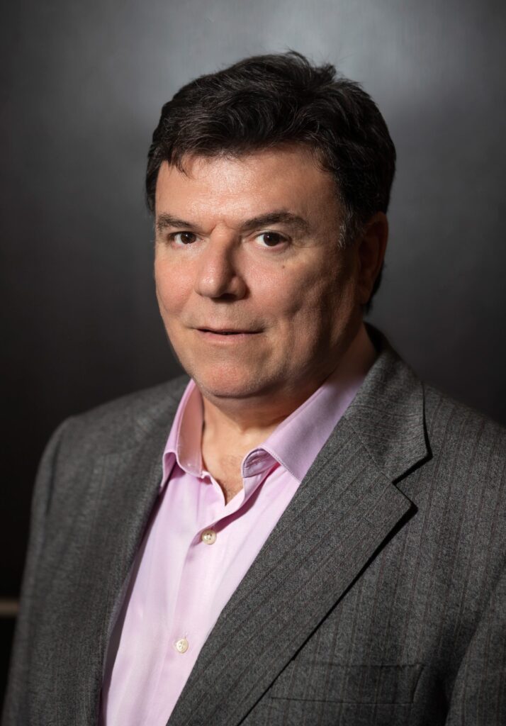 The Person Behind the Scenes - Gastronomy Tours Ζαφείρης Τρικαλινός 1 scaled 1 - Gastronomy Tours